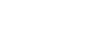 Bud Light